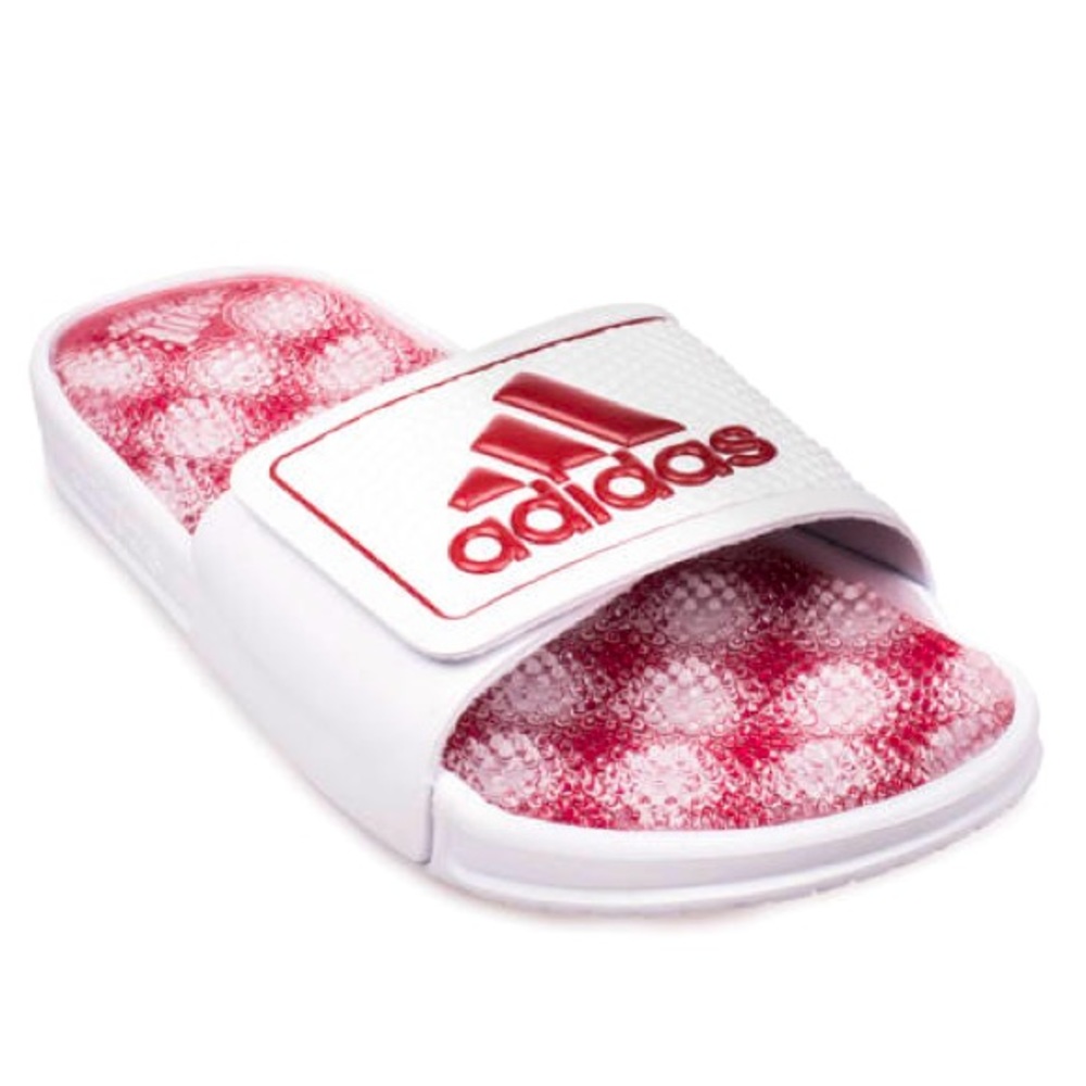 Adidas Slides